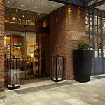 H+