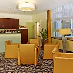 Hotell H+
