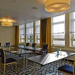 H+ Hotell 4*