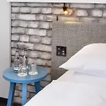 H+ 4*