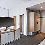 Hotell H+ Bremen