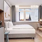 Hotell H+ Bremen