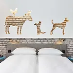 H+ Hotell Bremen