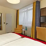 H+